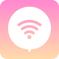Wi Fi Automatic - Network Tool