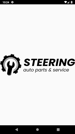 Steeringauto Ремонт Автомобиле