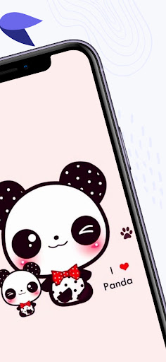 Cute Wallpapers Kawaii