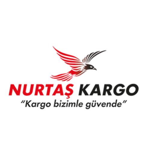Nurtas Kargo logo