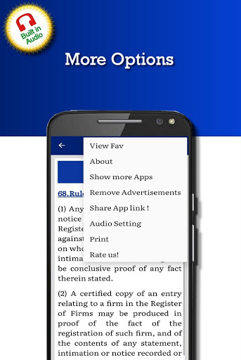 Indian Partnership Act 1932