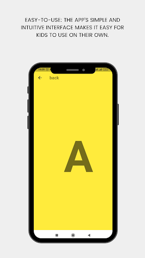 little genius Screen 2