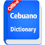 Cebuano Dictionary Offline
