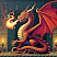 Icon image