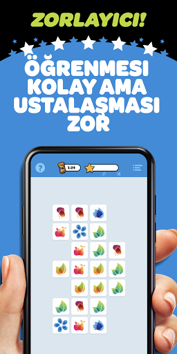 https://play-lh.googleusercontent.com/hvbAe6ebD4CWDtM5xyAhXUalxKi4bd0ZlYUcaMhe2bdxBb3oaOQH0CvRmVl8Nk2Rtu8