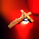 Holy Cross 5D Live Wallpaper Laai af op Windows