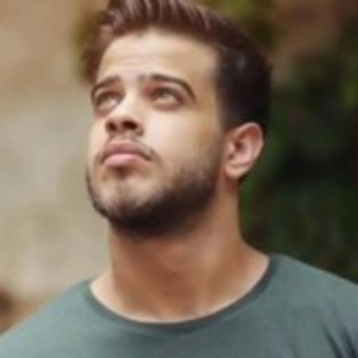 أناشيد أدهم نابلسي logo