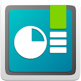 Smart PowerPoint Remote (PRO) icon