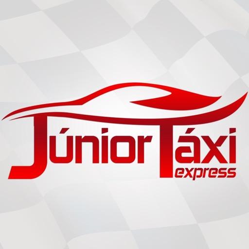 Junior Táxi Express 10.10.2 Icon