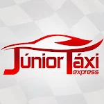 Cover Image of Herunterladen Junior Táxi Express  APK