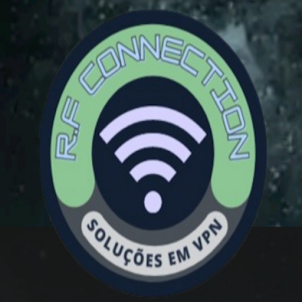 RF CONNECTION