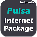 Cover Image of Download Indonesia Internet Pack 33 APK