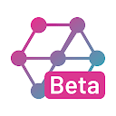 Bagidata - Share Data Get Reward ( Beta )