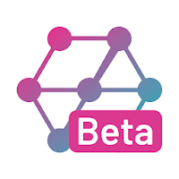 Bagidata -  Share Data Dapat Reward (beta)