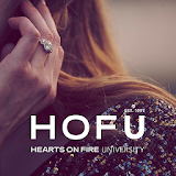 HOFU 2015 icon
