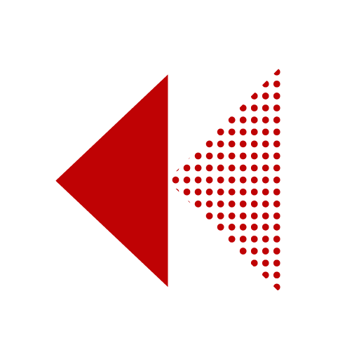 Imove Izaro logo