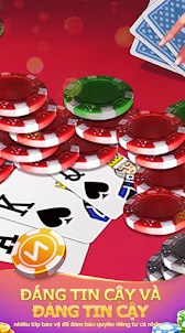 Poker Online Forever