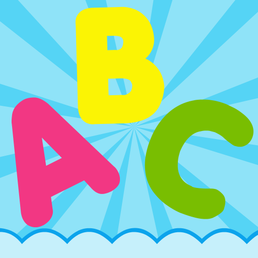 Baby ABC Learning Games Download on Windows