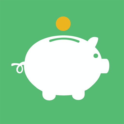 MyCashBack - Cashback Brasil Descarga en Windows