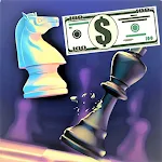 Cover Image of Download 3D Chess Online - Online chess 6.0 APK