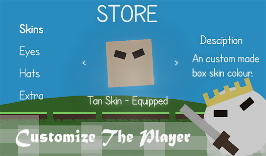 The Box(圖5)-速報App