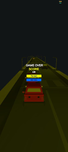 Mini Car Screen 3