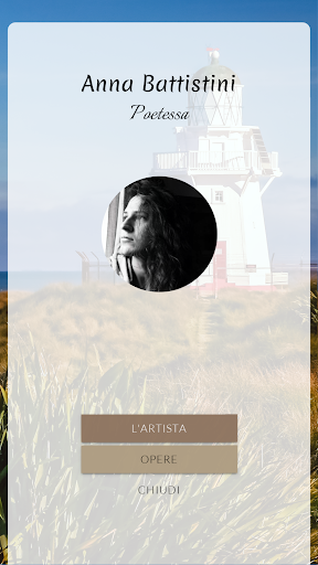 Anna Battistini Screen 2