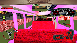 Nostalji Dolmuşçu - Screenshot 3