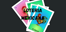 !Corriendo se va! - Loteria APK