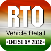 Top 24 Travel & Local Apps Like RTO Vehicle Information - Best Alternatives
