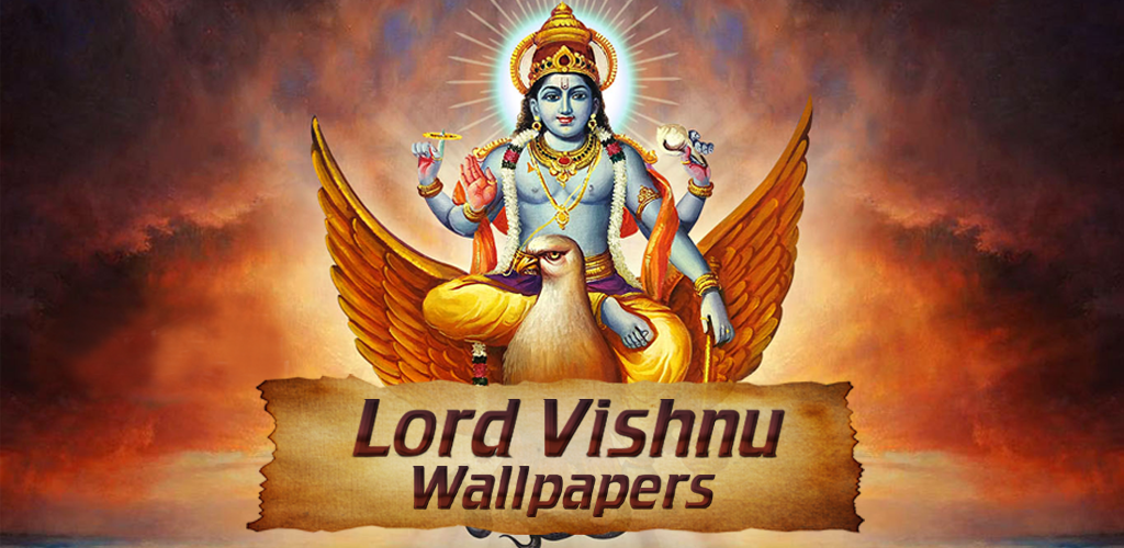 Download Lord Vishnu Wallpaper HD - Vishnu Bhagwan Ke Photo Free for  Android - Lord Vishnu Wallpaper HD - Vishnu Bhagwan Ke Photo APK Download -  