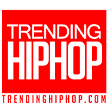 Trending Hip Hop icon