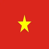 VISIT VIETNAM icon