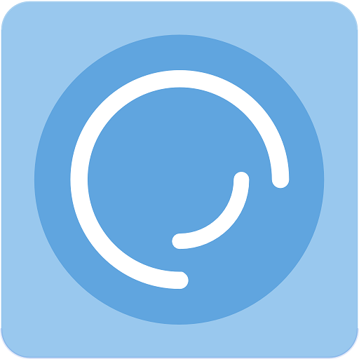 Moduline Pure Control App  Icon