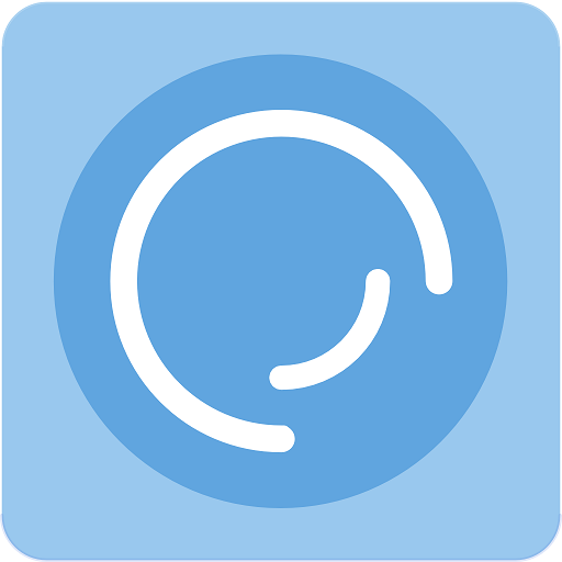 Moduline Pure Control App logo
