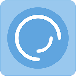 Symbolbild für Moduline Pure Control App
