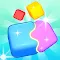 Unity of Bugs - Game 1