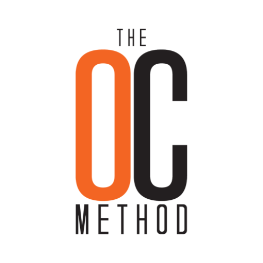 The OC Method