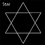 arsa085_Draw_Primitives