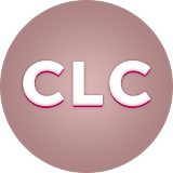 Lyrics for CLC (Offline) icon