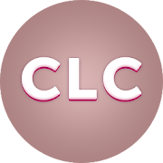 Lyrics for CLC (Offline)