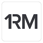 Cover Image of Download 1-RM  APK