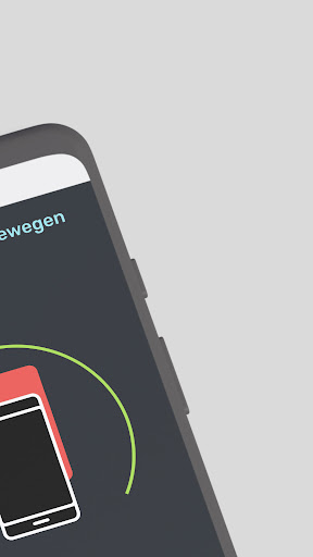 Chip Reader Screen 3