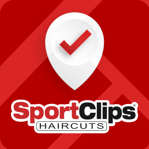 Haircuts Near Me, Check In Online