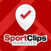 Top 41 Lifestyle Apps Like Sport Clips Haircuts Check In - Best Alternatives