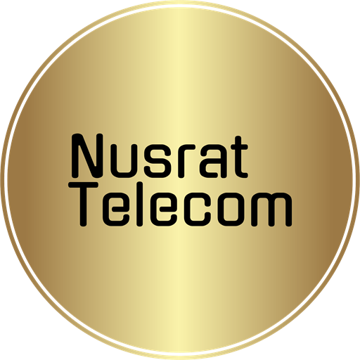Get Nusrat Telecom 24 for Android Aso Report