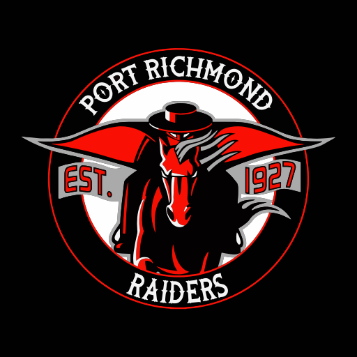 PRHS 4.0.0.09262023-prhsraiders Icon