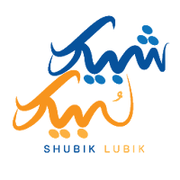 Shubik Lubik - شبيك لبيك