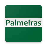 Notícias do Palmeiras Verdão icon