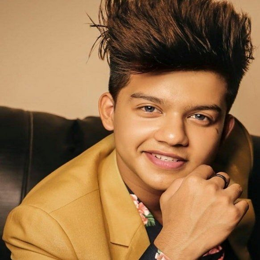 Riyaz Aly HD Wallpapers logo